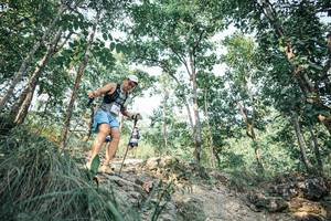 BIB: 
                            <button type="button" onclick="openModal(25983860)" class="btn btn-primary btn-sm float-right btn-popup" data-toggle="modal" data-target=".modal-high-quality">
                        <i class="fas fa-shopping-cart"></i> Add to Cart
                    </button>
                                            <button type="button" onclick="isThisMe(25983860, true)" class="btn btn-success btn-sm float-right btn-popup btn-isme hidden" data-toggle="tooltip" data-placement="bottom" title="นี่คือรูปของคุณใช่ไหม คลิกที่นี่เพื่อเอาเข้าอัลบั้ม">
                        <i class="fas fa-plus"></i> Add to album
                    </button>
                    <button type="button" onclick="isThisMe(25983860, false)" class="btn btn-warning btn-sm float-right btn-popup btn-isnotme hidden">
                        <i class="fas fa-ban"></i> Remove from album
                    </button>